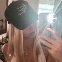 avatar sara 𓆩♡𓆪