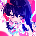 User icon