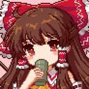 User icon