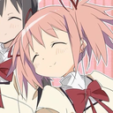 User icon