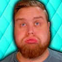 jamesyeabo