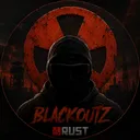 blackoutzzz97
