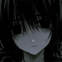 avatar Grå Pille 🚬