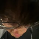 bennyisaboy avatar