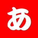 agepoxyo