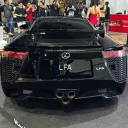 jl1ha