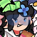 luckyishh's Avatar