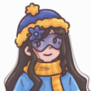 luckyishh's Avatar