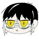 manamana0716