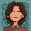 cptkendrick