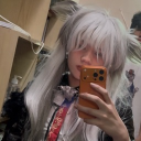 Discord Avatar