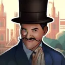 napoleonbonapart