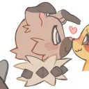shiroinuhasaki