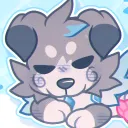 shiroinuhasaki