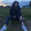 sammylynnm