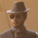 avatar Revenant