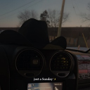 avatar ⎛⎝𓆩diesel𓆪⎠⎞