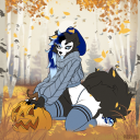 avatar 𓆩diesel𓆪