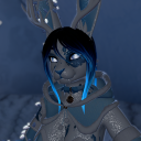 avatar 𓆩diesel𓆪