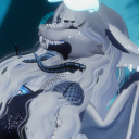 avatar ⎛⎝𓆩diesel𓆪⎠⎞