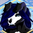 avatar ⎛⎝𓆩diesel𓆪⎠⎞