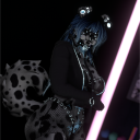 avatar ⎛⎝𓆩diesel𓆪⎠⎞