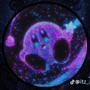 avatar ⎛⎝𓆩diesel𓆪⎠⎞