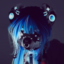 avatar ⎛⎝𓆩diesel𓆪⎠⎞