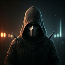 Discord Avatar