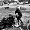 hops.rr