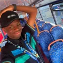 godwintransit