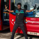 godwintransit