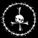 purenihilist666