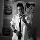 brunillo_23