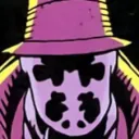 marthomancer