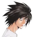 marguarette336