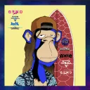 0xicarus.