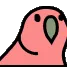 flico
