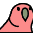 flico