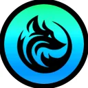 meyganfox