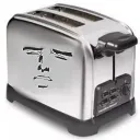thacrisp