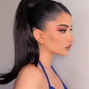 njoud6011