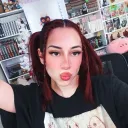 zer0suitzelda
