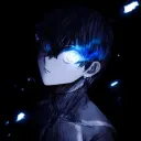 tbh_95