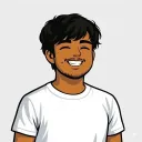 fahad_dev
