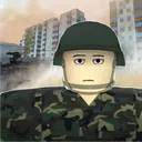 duke_of_tobolsk