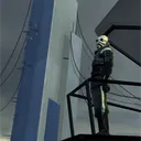duke_of_tobolsk