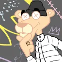minoslino