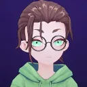 bun.breaker