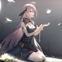 kyookaa